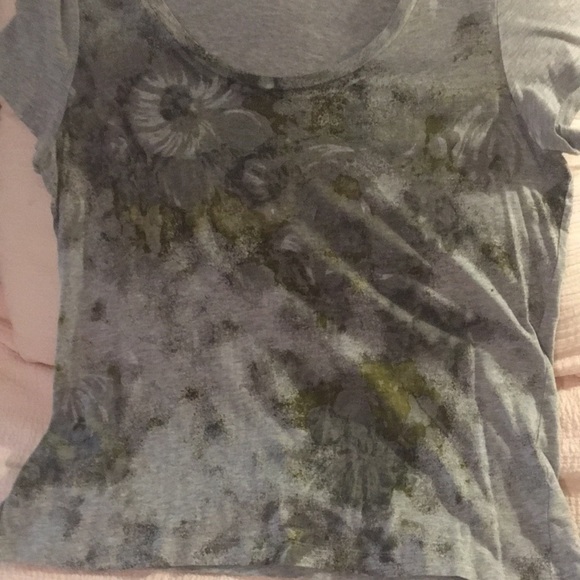 Talbots - Picture 3 of 4